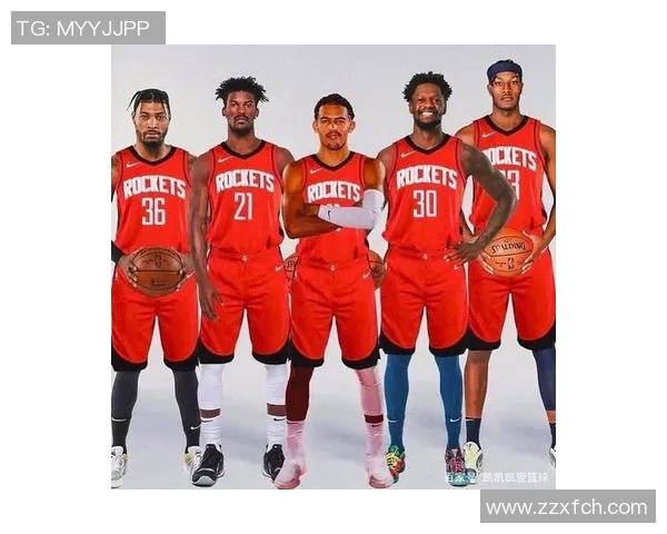 武汉篮球队实力对比深度解析揭示球队潜力与挑战