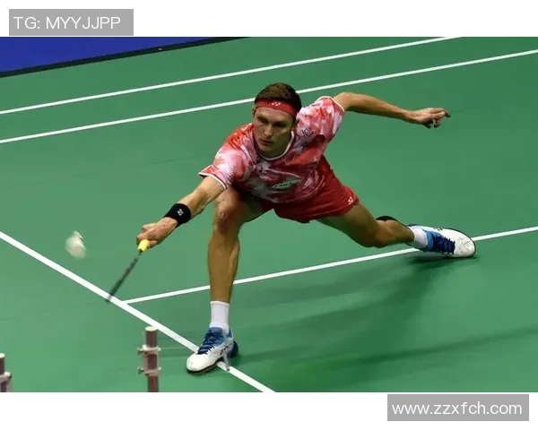 武汉羽毛球队阵地战体系解析与战术运用研究