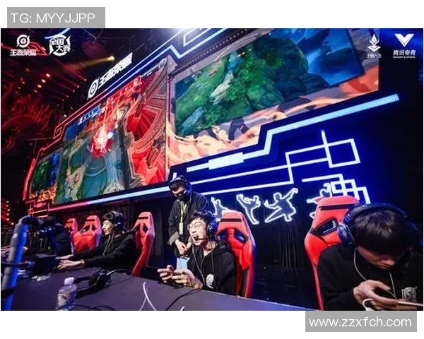 武汉街舞队的蜕变之路全国街舞大赛背后的奋斗与荣耀故事