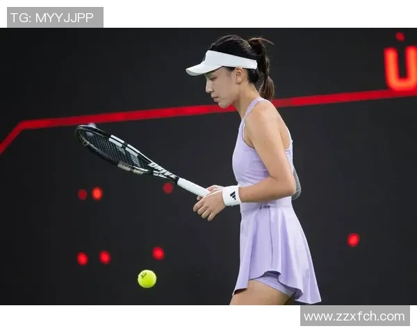 武汉网球队进攻策略分析及其在比赛中的成效与不足之处探讨