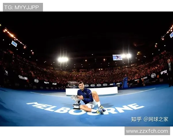 武汉网球队与杭州网球队赛后复盘分析比赛经验与战术对比