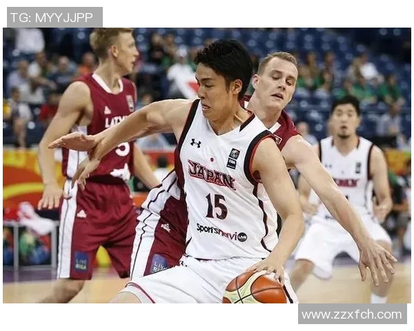 武汉篮球队运营革新探索：从管理到市场的全方位提升之路