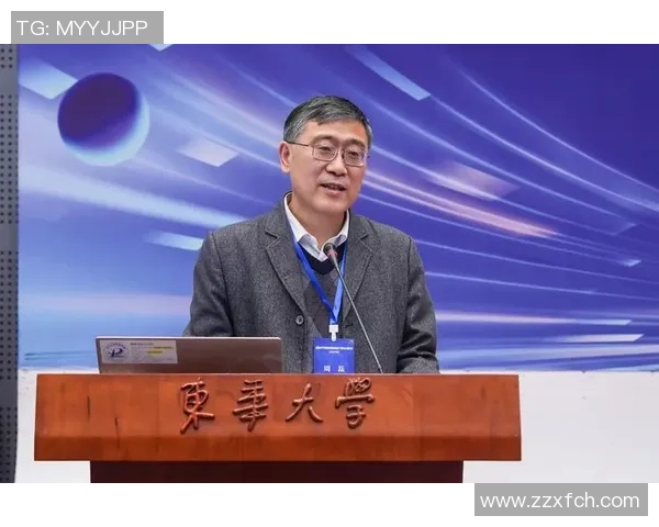 对话周磊:回顾辉煌排球生涯与未来展望的深度交流